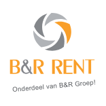 B&R Rent